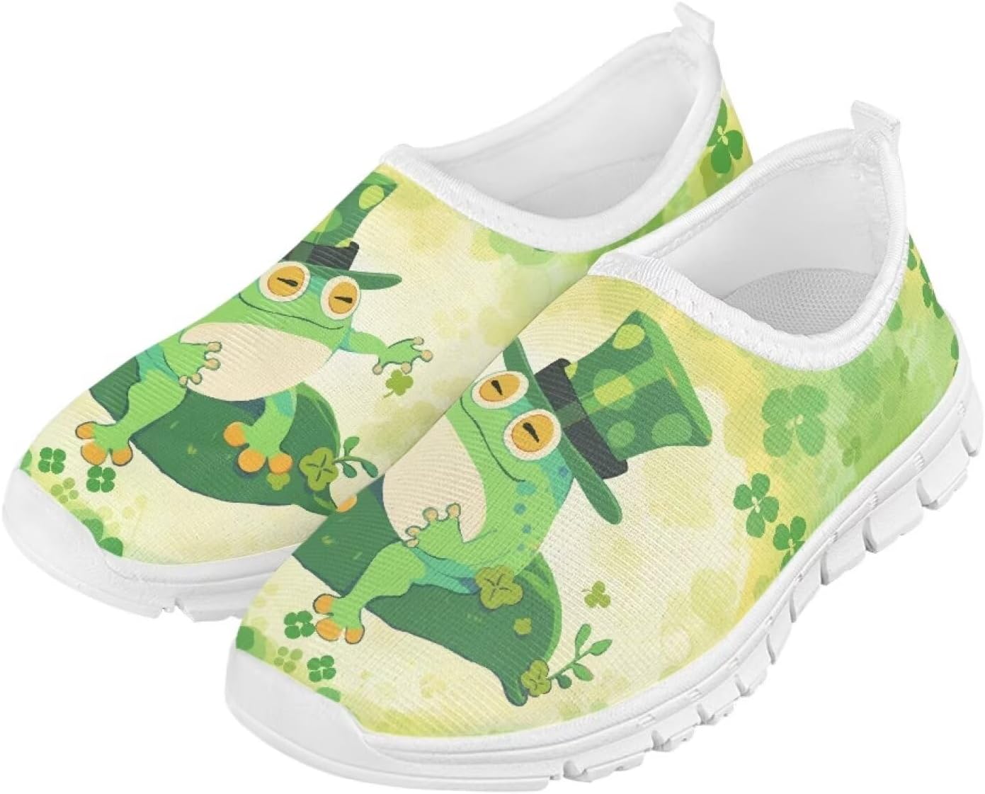 Повседневные слипоны для улицы, легкие и удобные кроссовки для тенниса для мальчиков и девочек, эластичная мягкая обувь для ходьбы и тренировок, размер US 11-15, белая подошва Vuriqeby
Повседневные слипоны для улицы, легкие и удобные кроссовки для тенниса для мальчиков и девочек, эластичная мягкая обувь для ходьбы и тренировок, размер US 11-15, белая подошва Vuriqeby