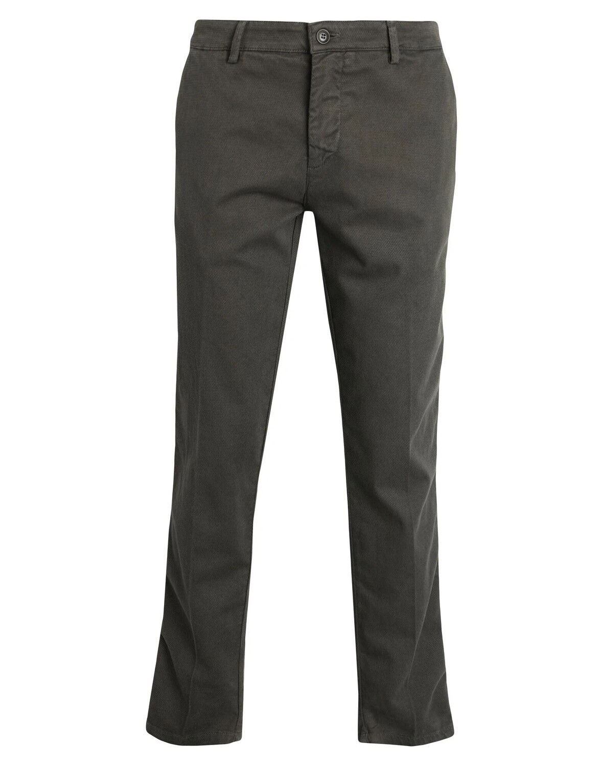 Брюки Brooksfield, зеленый
Брюки Brooksfield, зеленый