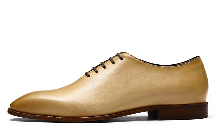 Туфли мужские низкие Lord Aston, цвет Light Green
Туфли мужские низкие Lord Aston, цвет Light Green