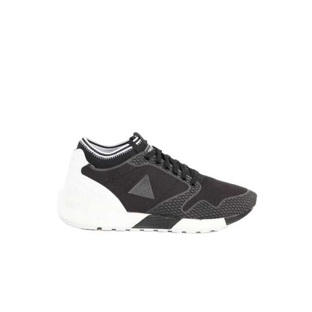 Современные мужские черные кроссовки Omicron tech Le Coq Sportif, черный, Серый, Современные мужские черные кроссовки Omicron tech Le Coq Sportif, черный
Современные мужские черные кроссовки Omicron tech Le Coq Sportif, черный, Серый, Современные мужские черные кроссовки Omicron tech Le Coq Sportif, черный