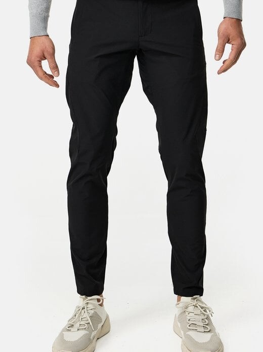 Брюки-Чиносы, спазмия Indicode, черный
Брюки-Чиносы, спазмия Indicode, черный