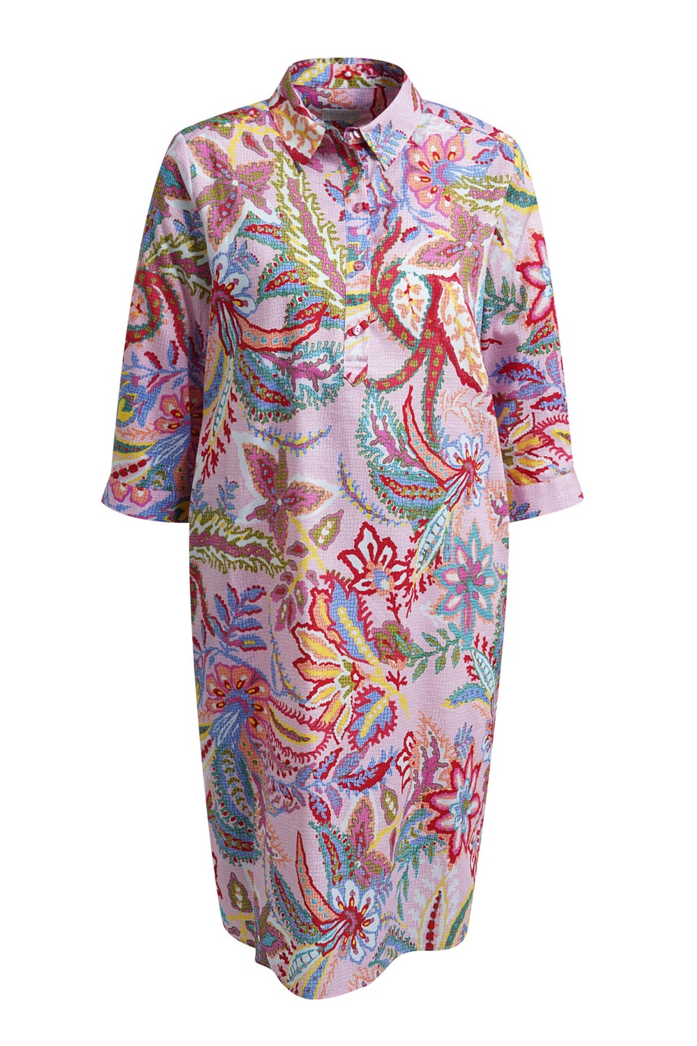 Milano Italy Летнее платье красного цвета
Milano Italy Летнее платье красного цвета