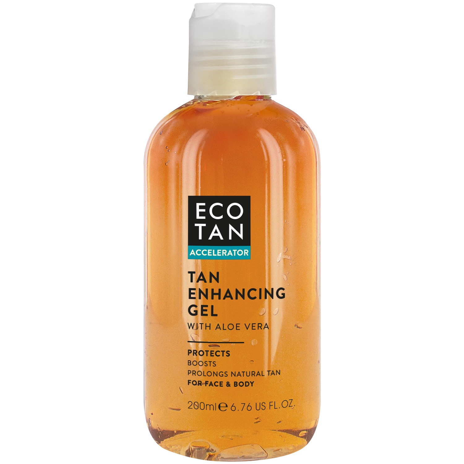 Средство для загара tan accelerator für gesicht und körper Ecotan, объем 200 мл
Средство для загара tan accelerator für gesicht und körper Ecotan, объем 200 мл