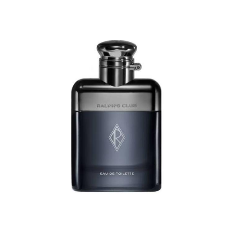 Мужской парфюм Ralph Lauren
Мужской парфюм Ralph Lauren