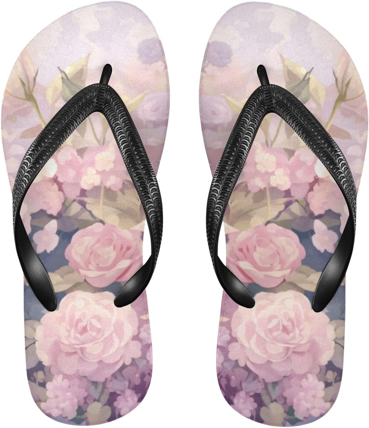 Женские и мужские вьетнамки MNSRUU винтажные с цветочным узором и цветами вишни, женские сланцы, мужские сандалии, шлепанцы для душа, летние нескользящие пляжные и для бассейна, XXL, Hummingbird A17940
Женские и мужские вьетнамки MNSRUU винтажные с цветочным узором и цветами вишни, женские сланцы, мужские сандалии, шлепанцы для душа, летние нескользящие пляжные и для бассейна, XXL, Hummingbird A17940