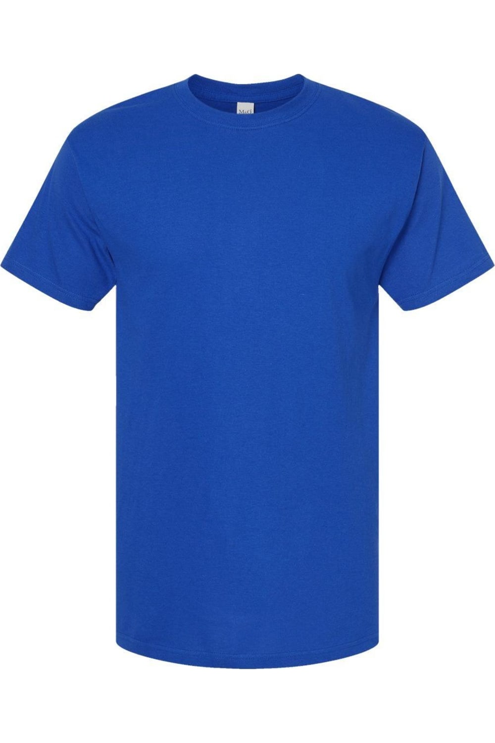 Футболка M&O Gold Soft Touch
Футболка M&O Gold Soft Touch