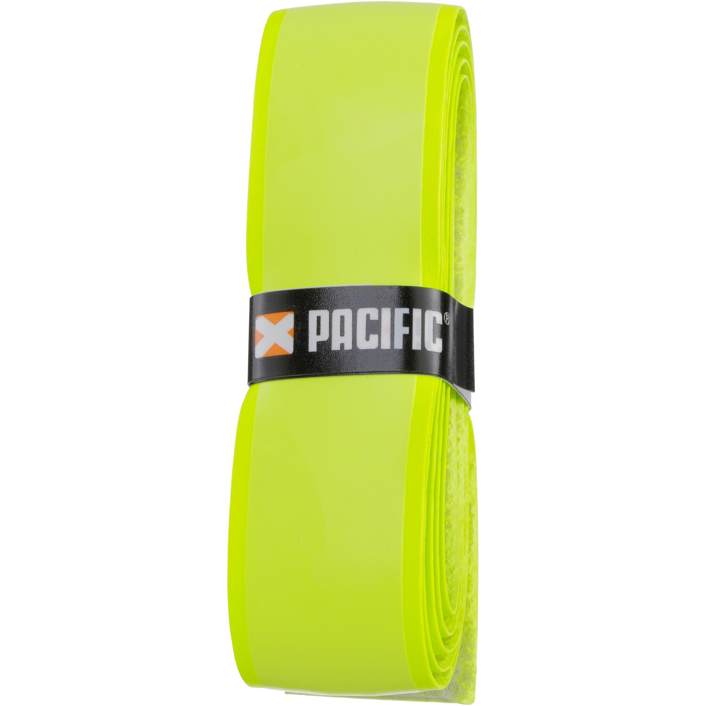 PACIFIC Аксессуары 'Master's Grip' в цвете Lime
PACIFIC Аксессуары 'Master's Grip' в цвете Lime