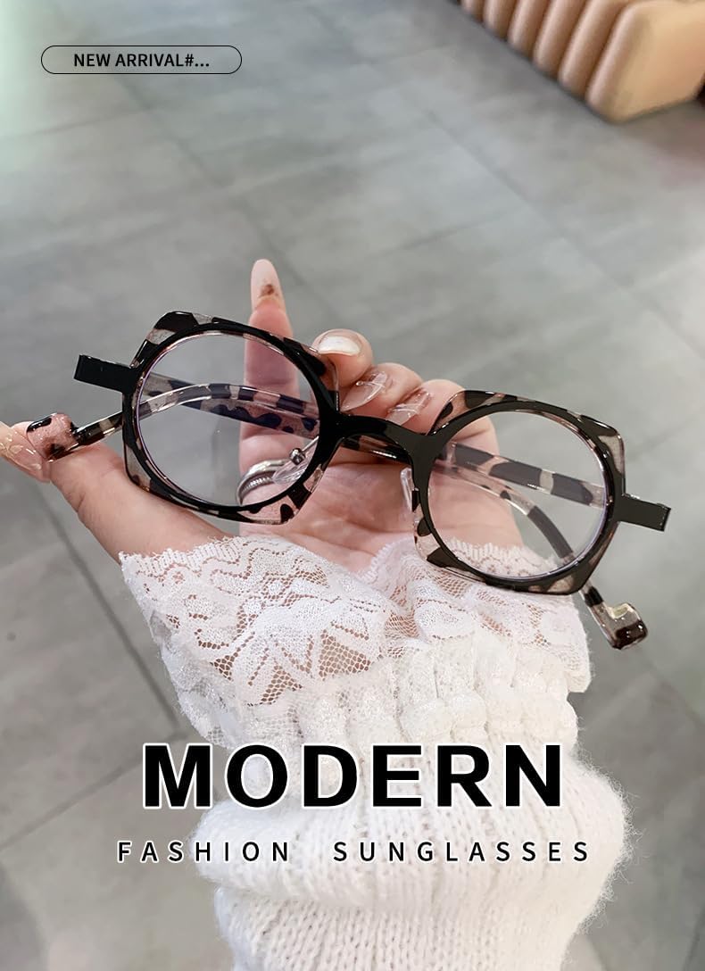 Минималистичные квадратные солнцезащитные очки, цветовая палитра из кислотных и нейтральных оттенков, уникальный аксессуар в стиле инди для мужчин и женщин GDKPJDT, 10
Минималистичные квадратные солнцезащитные очки, цветовая палитра из кислотных и нейтральных оттенков, уникальный аксессуар в стиле инди для мужчин и женщин GDKPJDT, 10