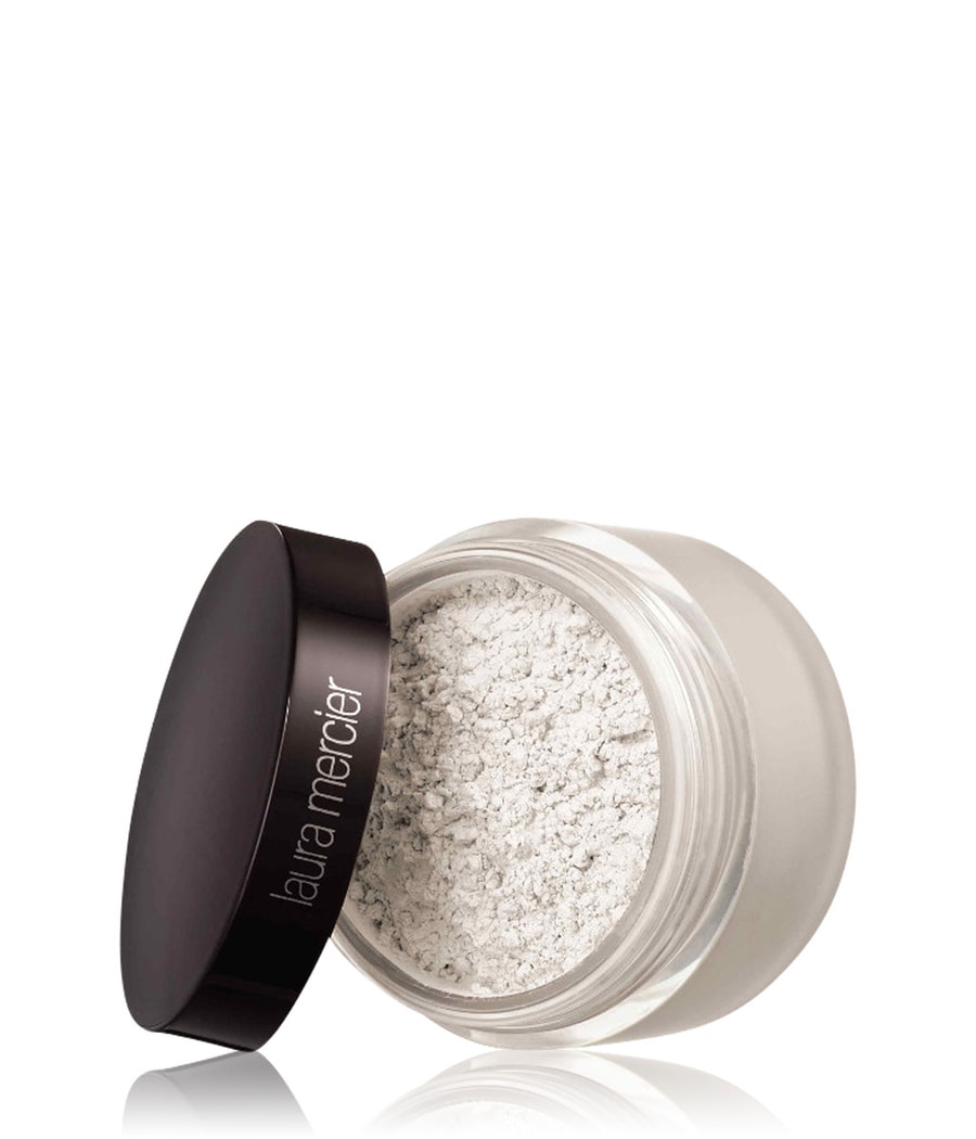 Фиксирующая пудра LAURA MERCIER Secret Brightening Powder For Under Eyes, Nr. Nw 45, 4g
Фиксирующая пудра LAURA MERCIER Secret Brightening Powder For Under Eyes, Nr. Nw 45, 4g