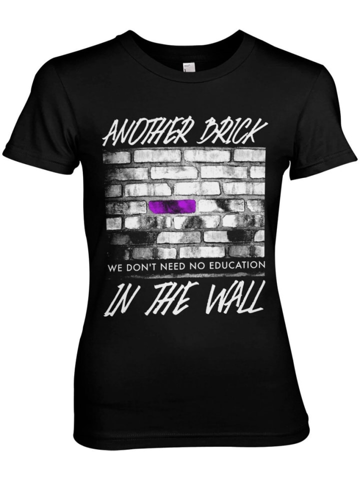 Pink Floyd Черная футболка, Черный, Pink Floyd Черная футболка
Pink Floyd Черная футболка, Черный, Pink Floyd Черная футболка