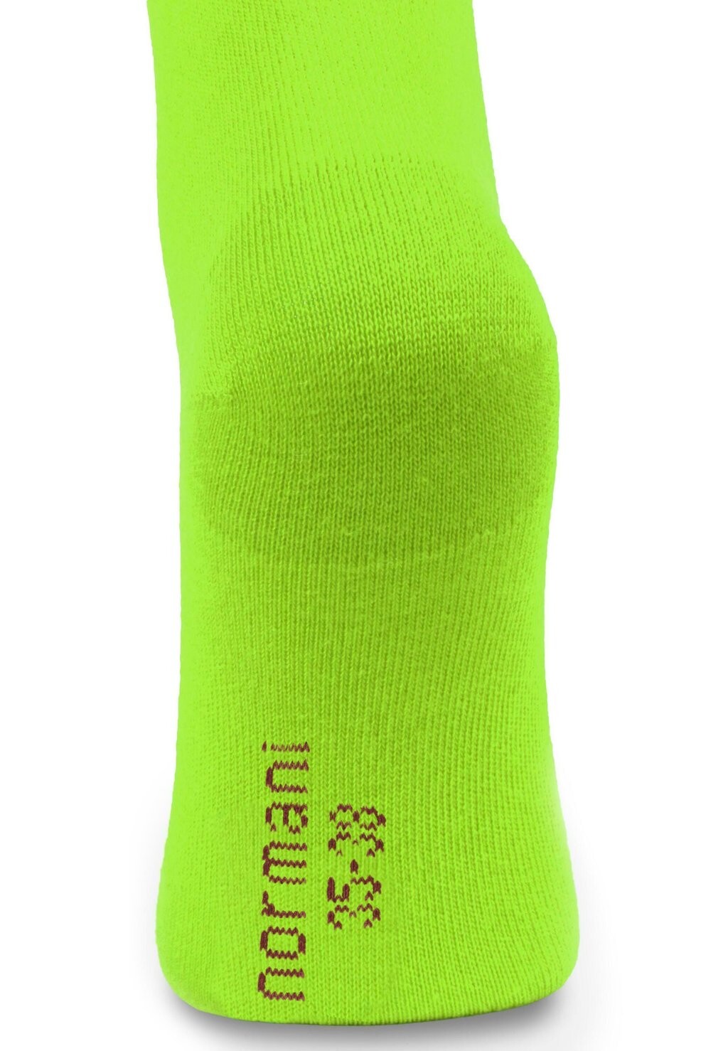Носки выше колена KNEE HIGH SOCKS BI-COLOR Normani, цвет Mottled Light Green
Носки выше колена KNEE HIGH SOCKS BI-COLOR Normani, цвет Mottled Light Green