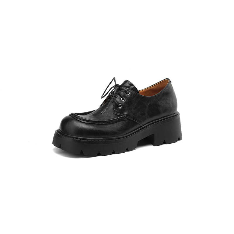 Туфли женские повседневные Women's Casual Shoes Women's Low-Top Yeezyy Reezy, черный
Туфли женские повседневные Women's Casual Shoes Women's Low-Top Yeezyy Reezy, черный