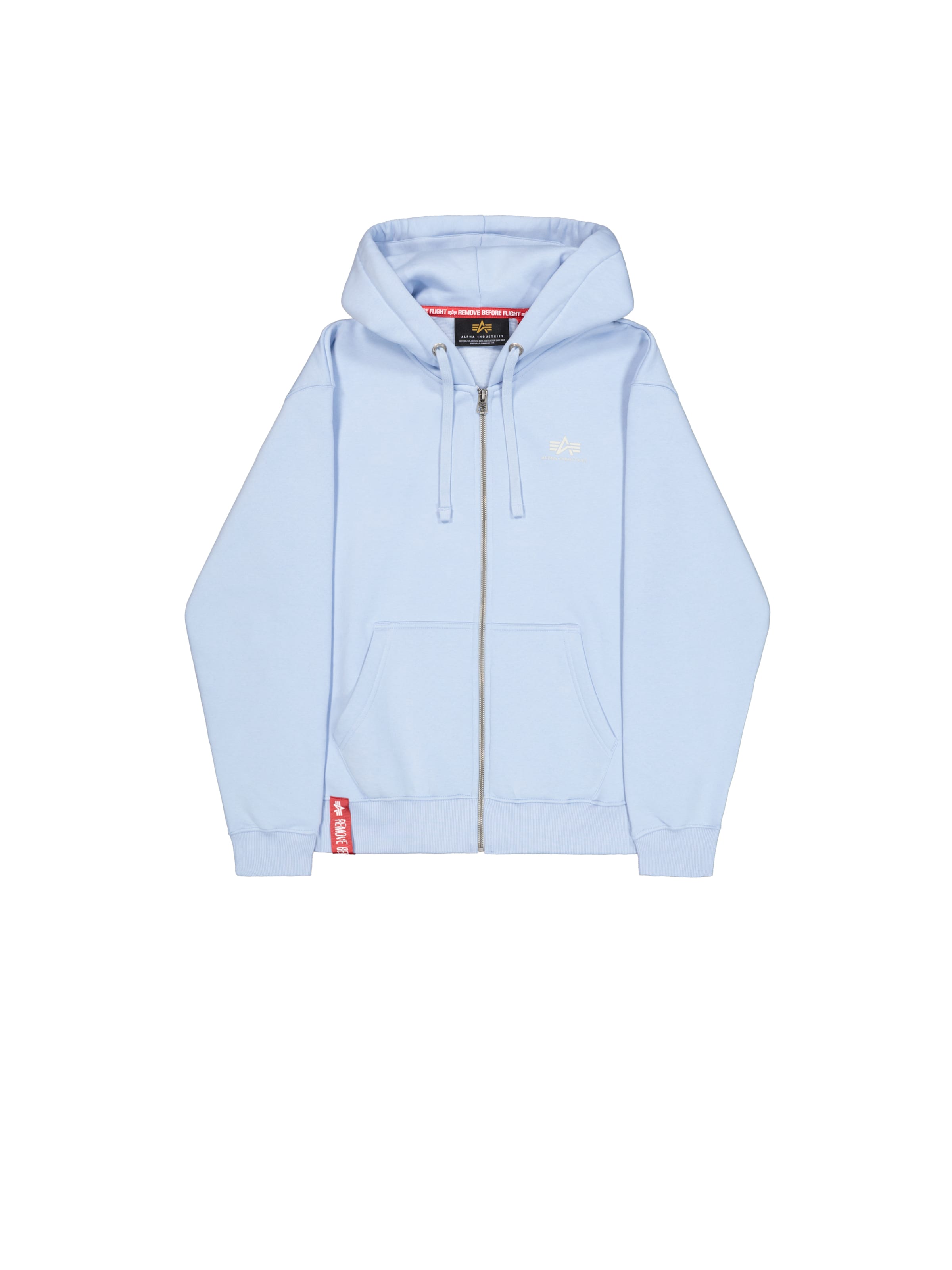 ALPHA INDUSTRIES Толстовка в небесно-голубом цвете, Синий, ALPHA INDUSTRIES Толстовка в небесно-голубом цвете
ALPHA INDUSTRIES Толстовка в небесно-голубом цвете, Синий, ALPHA INDUSTRIES Толстовка в небесно-голубом цвете