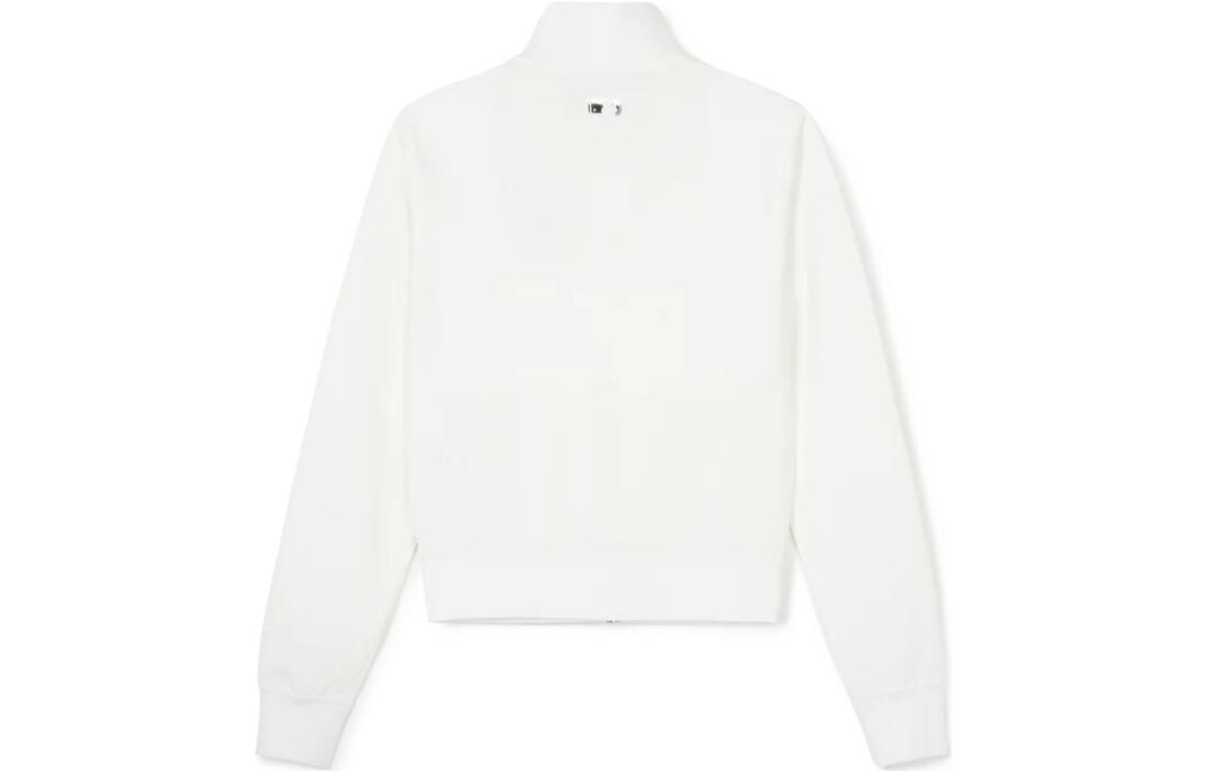 Куртка New York Yankees женская белый Mlb
Куртка New York Yankees женская белый Mlb