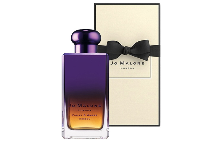 Perfumes Unisex Jo Malone London
Perfumes Unisex Jo Malone London