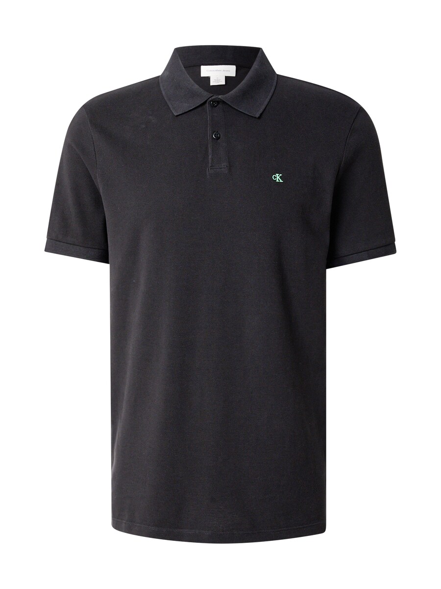 Рубашка Calvin Klein Jeans, черный
Рубашка Calvin Klein Jeans, черный