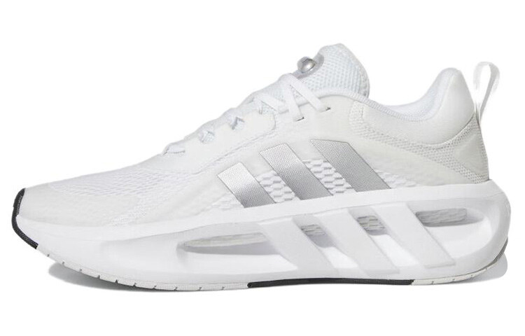 Мужские беговые кроссовки Adidas Climacool
Мужские беговые кроссовки Adidas Climacool