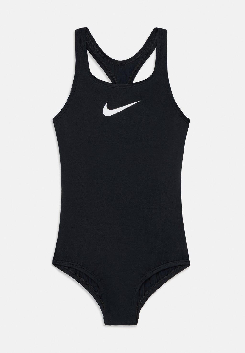 Купальный костюм RACERBACK ONE PIECE TODDLER Nike Performance, черный
Купальный костюм RACERBACK ONE PIECE TODDLER Nike Performance, черный