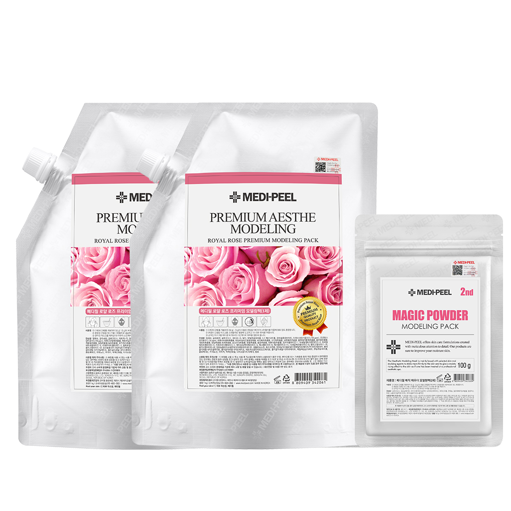 MEDI PEEL Apply Facial Mask для женщин MEDI-PEEL, розовый soft film 2 pieces
MEDI PEEL Apply Facial Mask для женщин MEDI-PEEL, розовый soft film 2 pieces