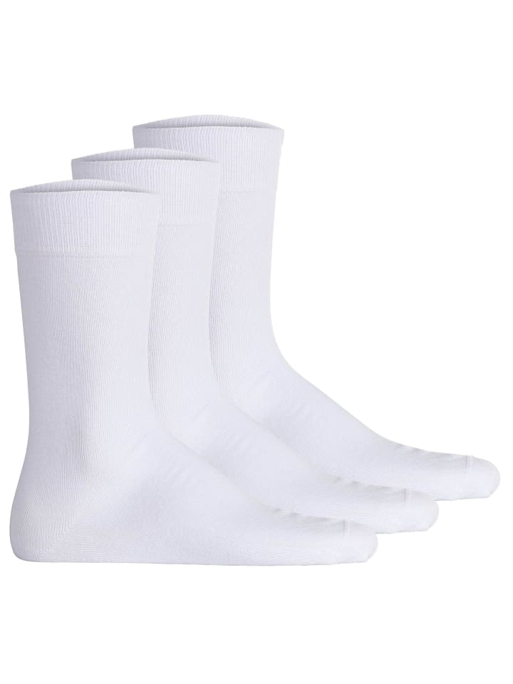 Носки Hudson, белый
Носки Hudson, белый