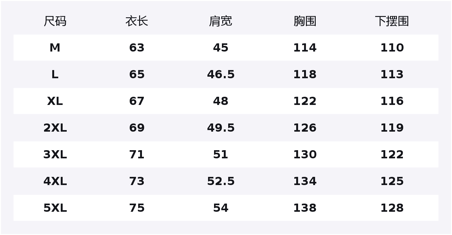 Жилет Unisex с воротником стойка из утолщенной трикотажной ткани X1617, темно-синий vest
Жилет Unisex с воротником стойка из утолщенной трикотажной ткани X1617, темно-синий vest