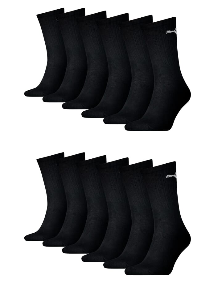 Носки Puma
Носки Puma