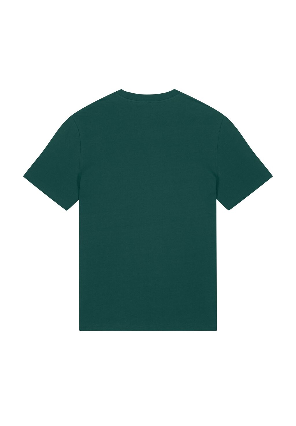 Футболка с принтом GNOME FOOT watapparel, темно-зеленый
Футболка с принтом GNOME FOOT watapparel, темно-зеленый