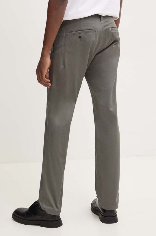 Брюки G-Star Raw, серый
Брюки G-Star Raw, серый