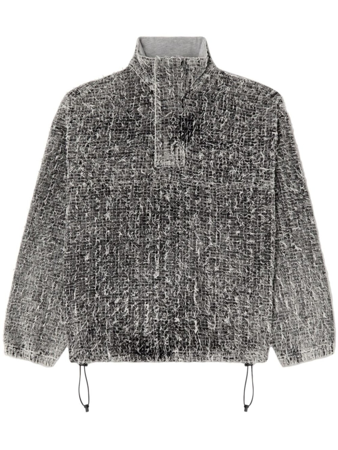 Куртка Diesel D-Flow-S2, серый
Куртка Diesel D-Flow-S2, серый