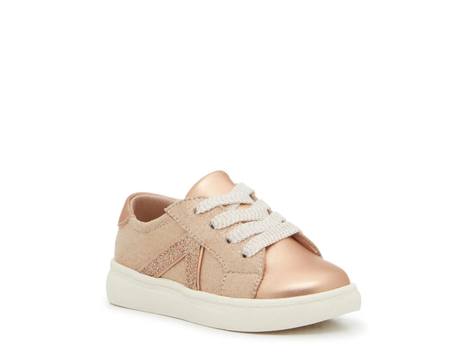 Кроссовки Rory Sneaker Kelly & Katie, розовый
Кроссовки Rory Sneaker Kelly & Katie, розовый