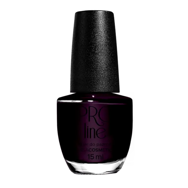 Лак для ногтей 043 непрозрачный фиолетовый, 15 мл Maga Cosmetics Proline, цвет 043
Лак для ногтей 043 непрозрачный фиолетовый, 15 мл Maga Cosmetics Proline, цвет 043