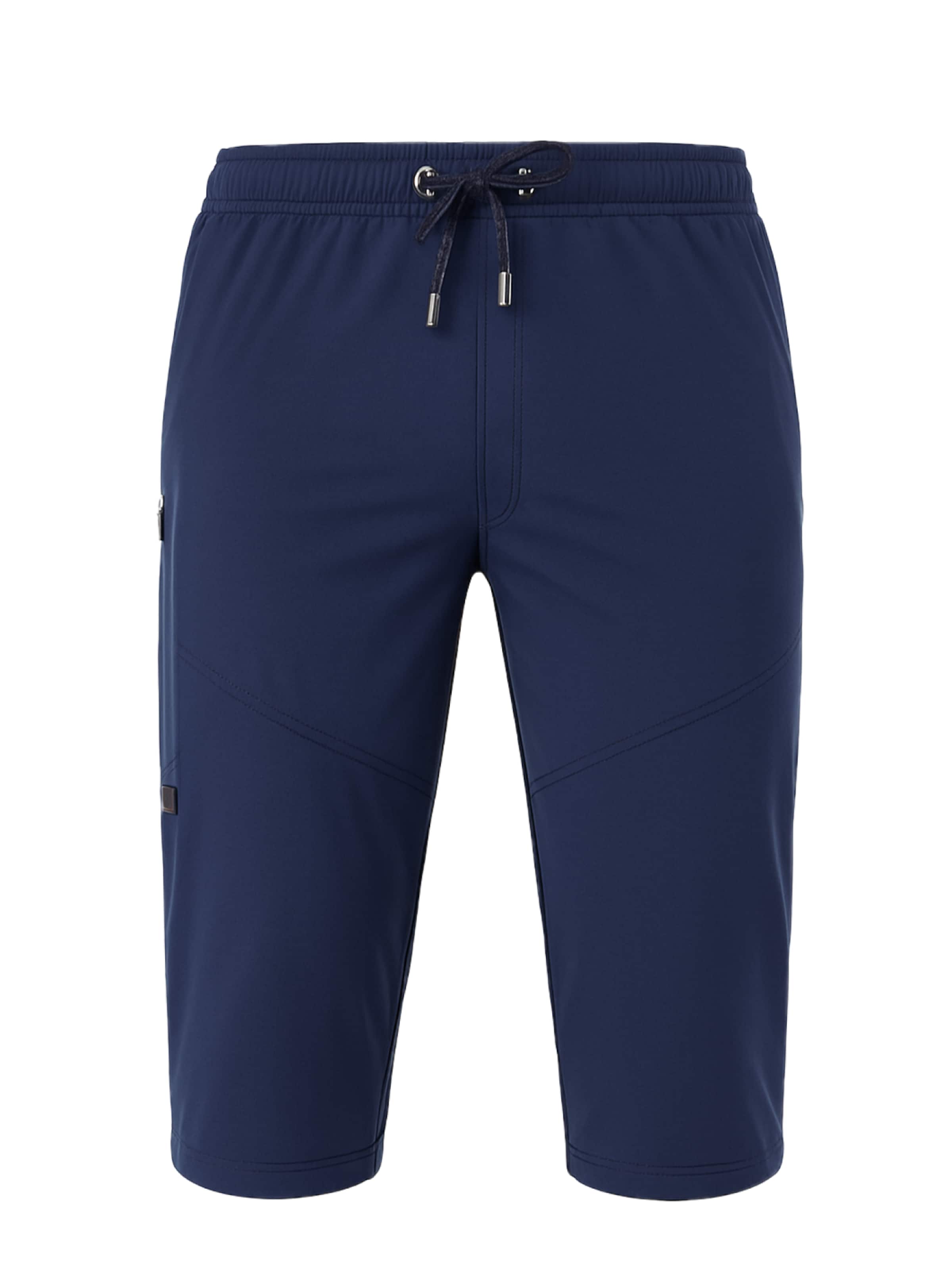 C&City Шорты для серфинга Regular в цвете Night Blue
C&City Шорты для серфинга Regular в цвете Night Blue