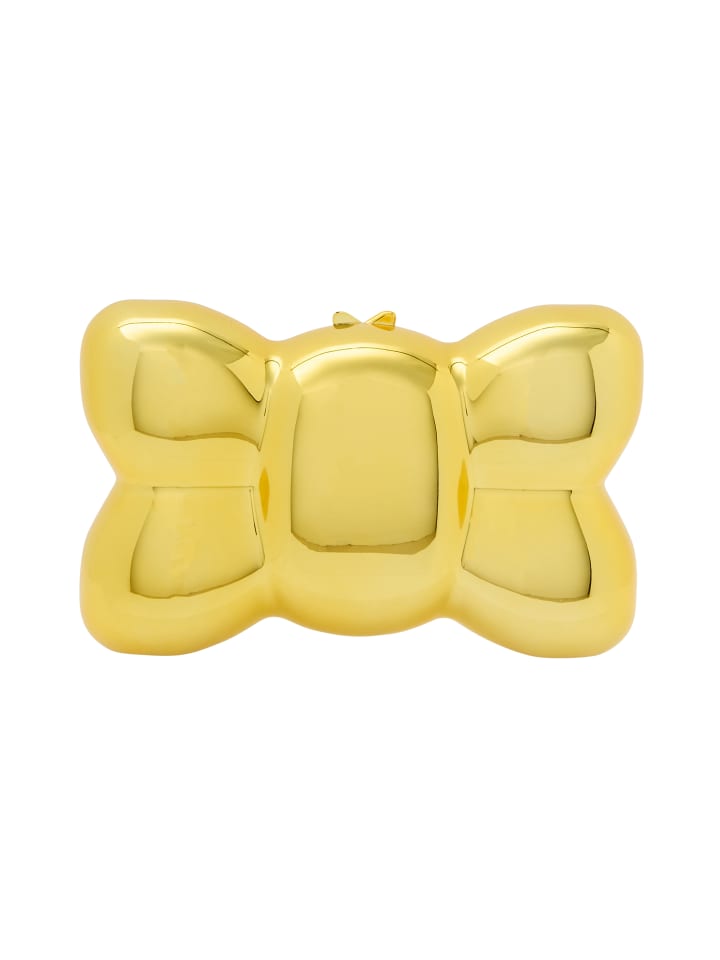 Клатч myMo at night, золотой
Клатч myMo at night, золотой