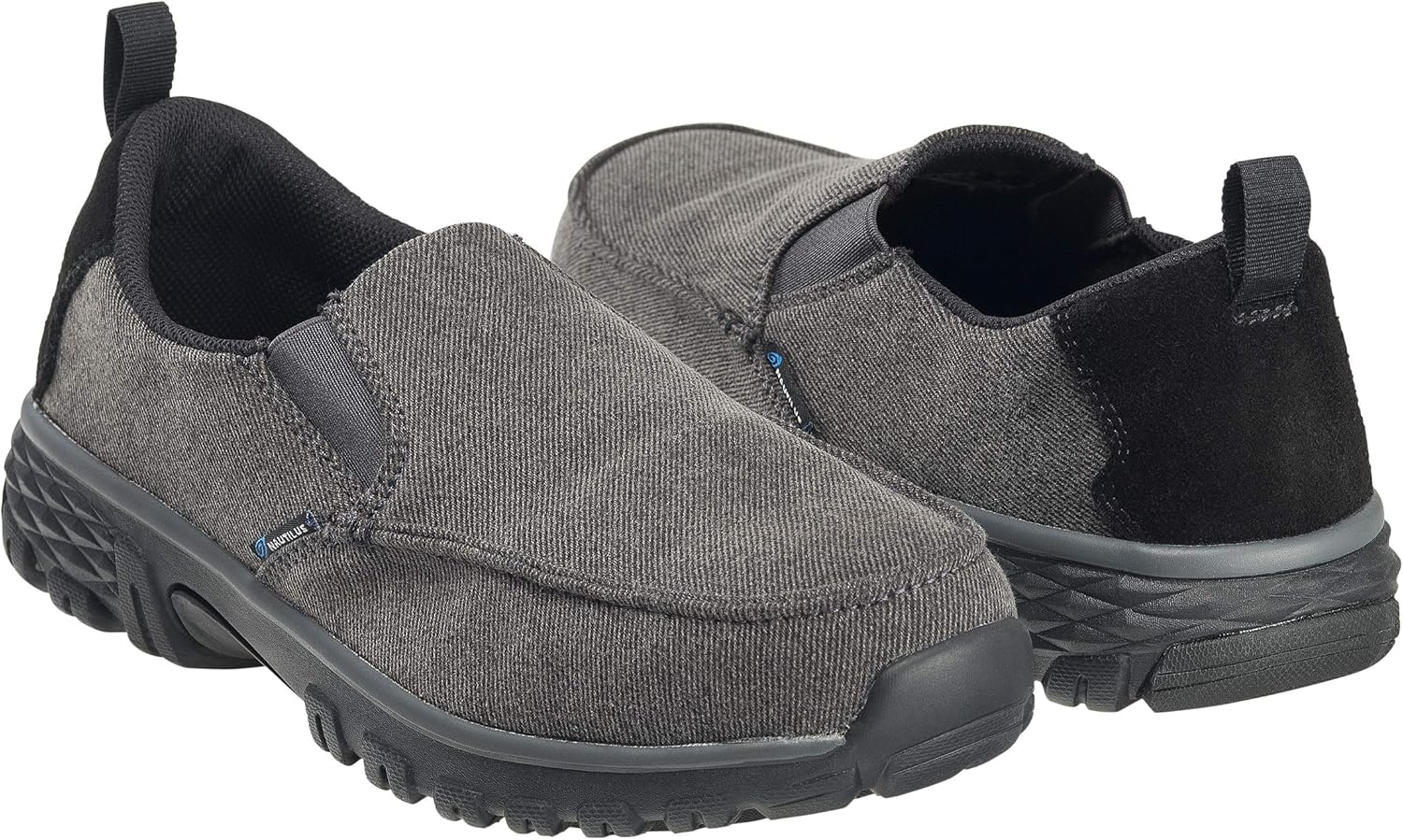 Мужские промышленные ботинки FSI Breeze Fsi Footwear Specialties International, серый
Мужские промышленные ботинки FSI Breeze Fsi Footwear Specialties International, серый