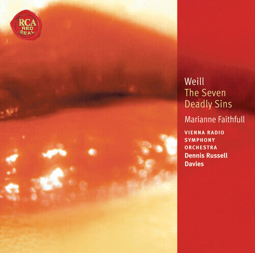 CD диск Schubert / Tokyo String Quartet: String Quartet Nos 13 & 14 Death & the Maiden
CD диск Schubert / Tokyo String Quartet: String Quartet Nos 13 & 14 Death & the Maiden