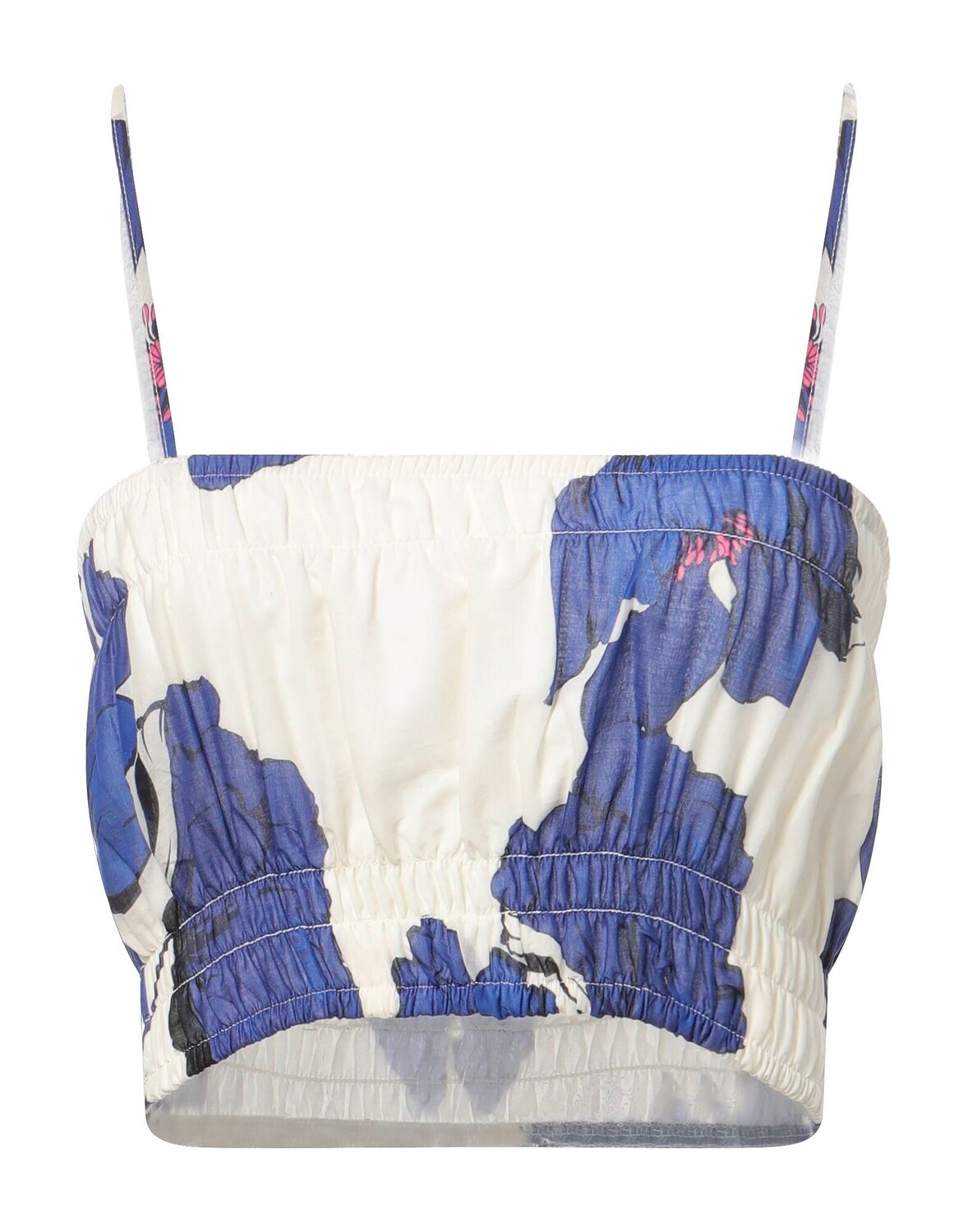 Топ Vicolo, молочный
Топ Vicolo, молочный