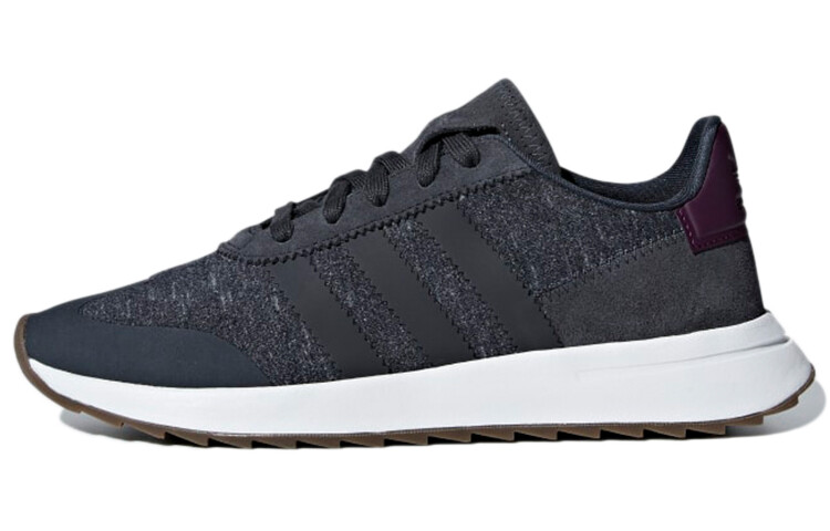 Adidas originals Кроссовки Женские
Adidas originals Кроссовки Женские