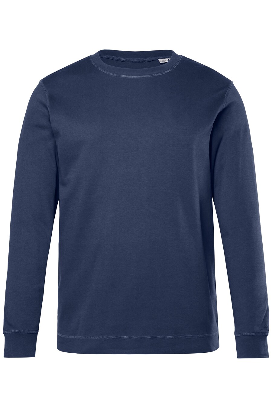 Футболка JP1880, Navy
Футболка JP1880, Navy