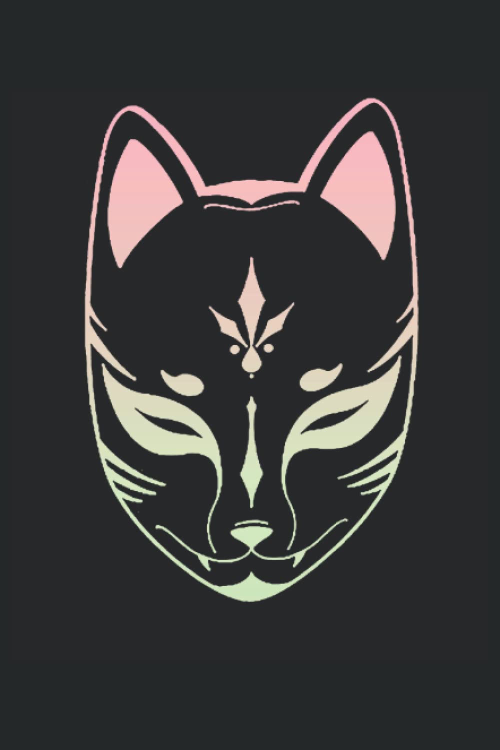 Livre de croquis de mangas et d'anime: Kitsune Manga Sketchbook 120 Pages Pointillées (French Edition) (Independently published)
Livre de croquis de mangas et d'anime: Kitsune Manga Sketchbook 120 Pages Pointillées (French Edition) (Independently published)