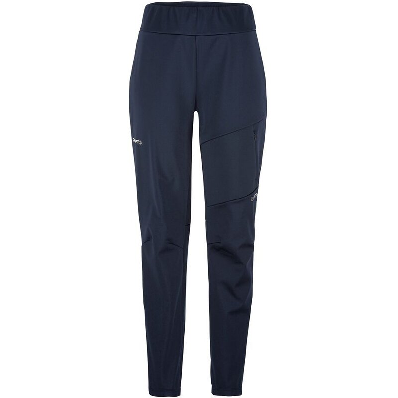 Гибридные брюки Hose Adv Backcountry Craft, цвет blaze
Гибридные брюки Hose Adv Backcountry Craft, цвет blaze