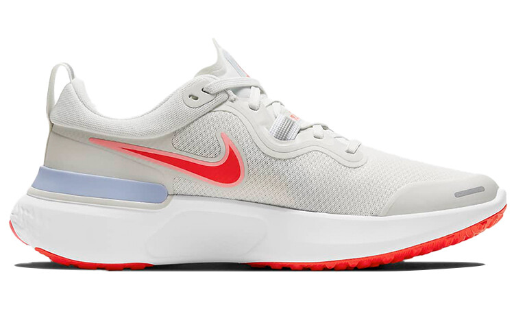Nike React Miler 1 Кроссовки женские
Nike React Miler 1 Кроссовки женские