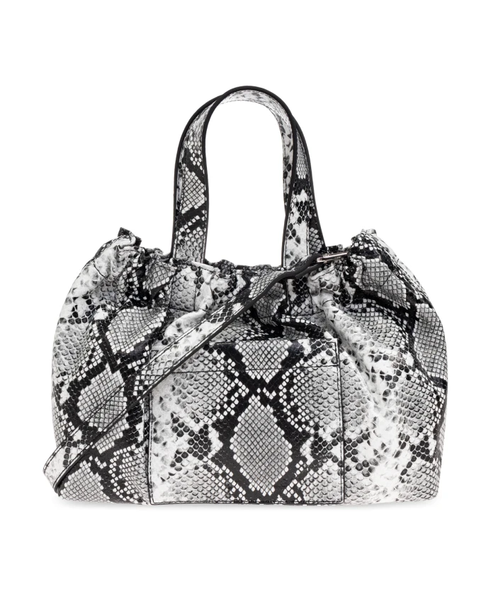 Сумка Saemmi среднего размера Samsã¸E Samsã¸E, серый
Сумка Saemmi среднего размера Samsã¸E Samsã¸E, серый