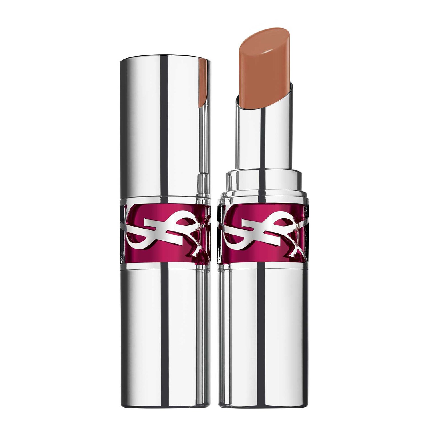 Блеск для губ Loveshine Candy Glaze Yves Saint Laurent, 43.2 g
Блеск для губ Loveshine Candy Glaze Yves Saint Laurent, 43.2 g