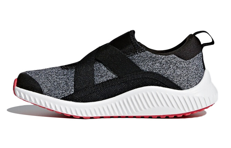 Fortarun Kids Кроссовки детские Adidas
Fortarun Kids Кроссовки детские Adidas