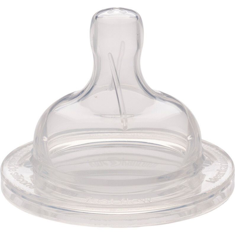 В упаковке 2 насадки для бутылочек Klean Kanteen, белый
В упаковке 2 насадки для бутылочек Klean Kanteen, белый