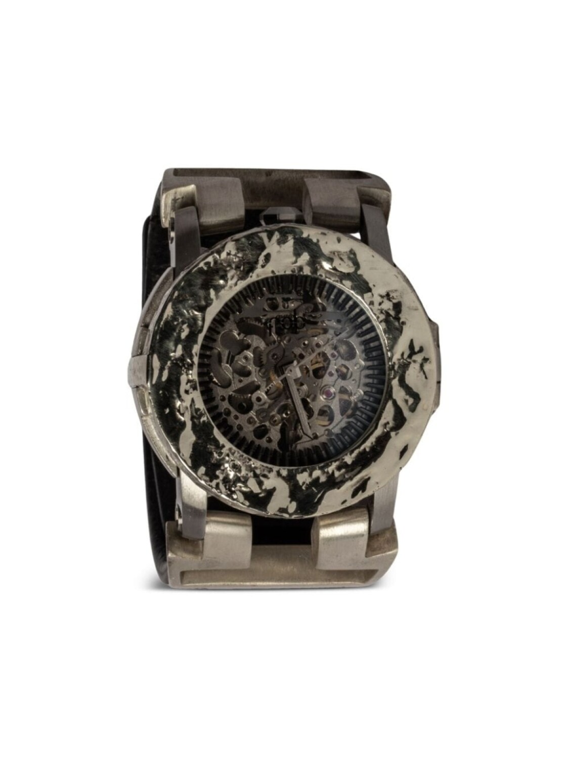 Parts of Four x Брелок Париж №190 42 мм, серебристый
Parts of Four x Брелок Париж №190 42 мм, серебристый