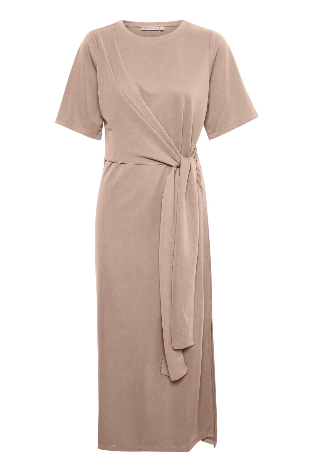 Платье Inwear KainoaIW, серо-коричневый
Платье Inwear KainoaIW, серо-коричневый