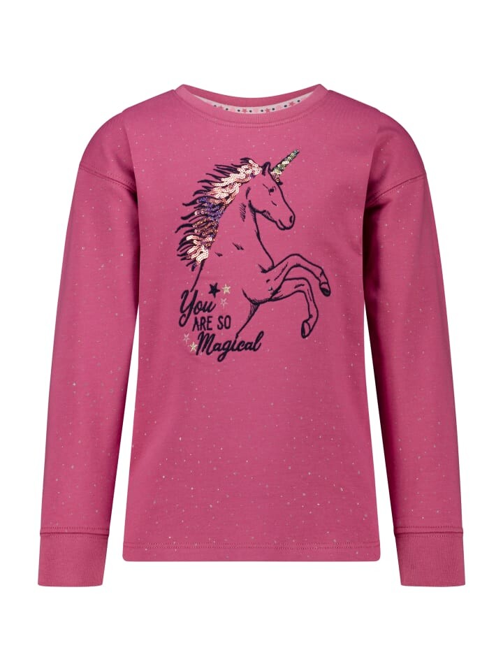 Толстовка Salt and Pepper Unique, цвет red violet
Толстовка Salt and Pepper Unique, цвет red violet