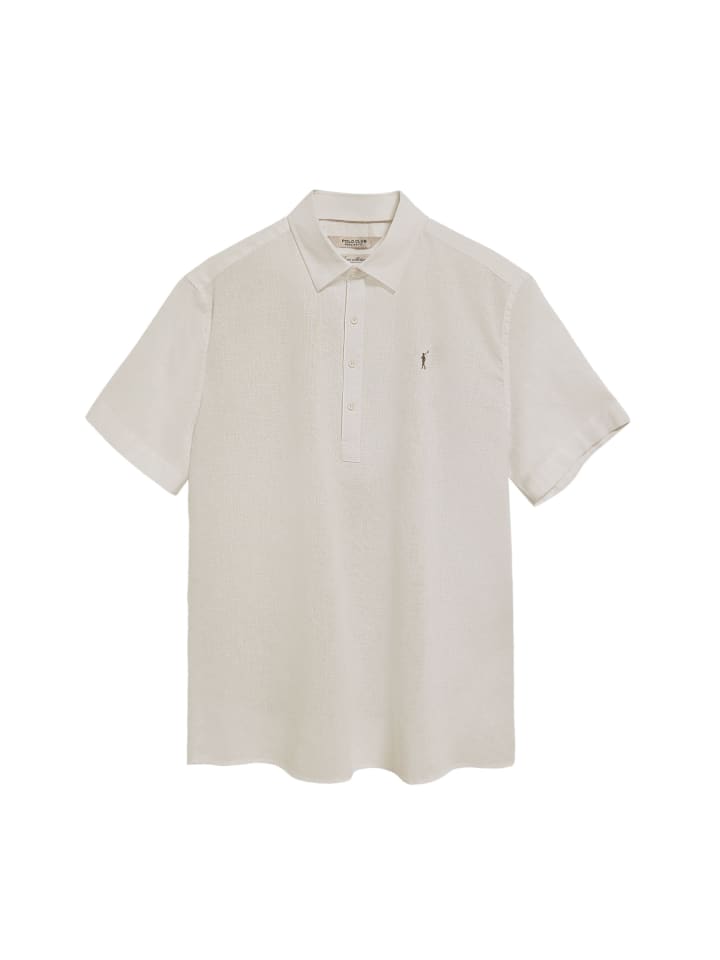 Рубашка Polo Club, кремовый
Рубашка Polo Club, кремовый