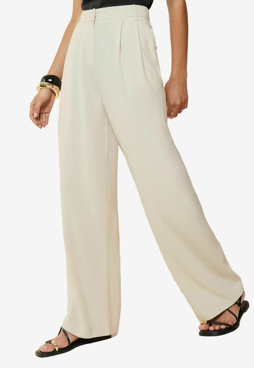 Брюки Friends Like These, белый
Брюки Friends Like These, белый